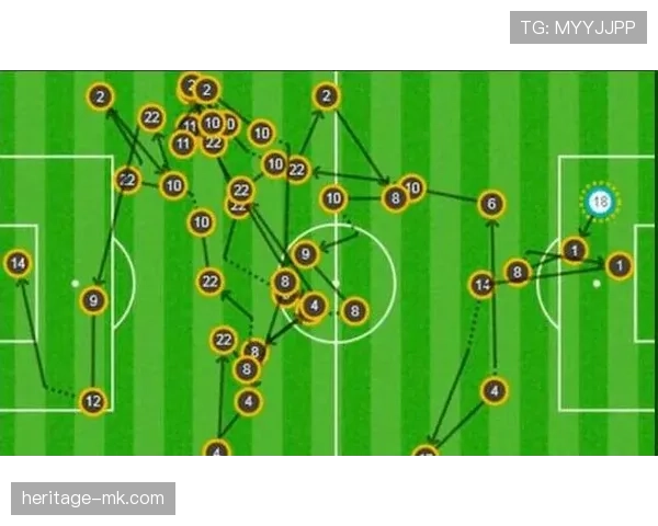 皇马战绩稳定之下控制力出现变化，是否对赛季走势形成制约