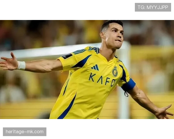 C罗高产数据含金量解析：是否依赖刷数据？