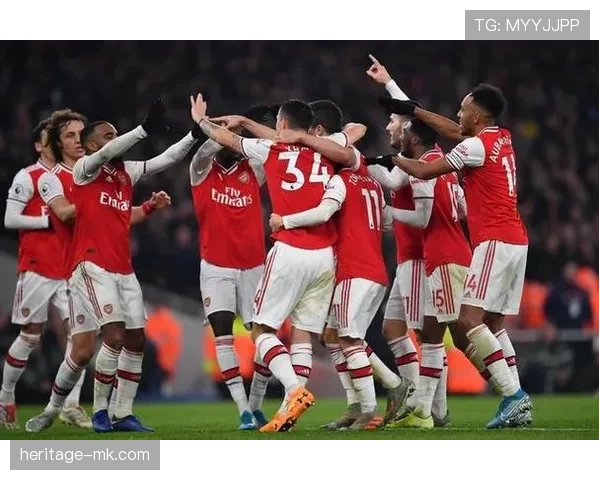 阿森纳防线稳定性近期面临考验,对球队英超争冠形势产生影响 阿森纳防线稳定性近期面临考验,对球队英超争冠形势产生影响