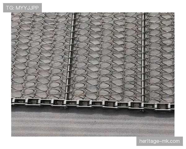 久保建英商业价值解析