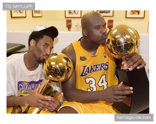 乔丹私底下竟然比赛场还要“狠”，看他怎么用亿万财富折腾生活的…