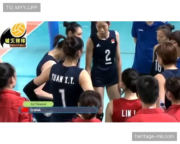 丁霞上场像战士，出场像阔太，我的钱包当场投降