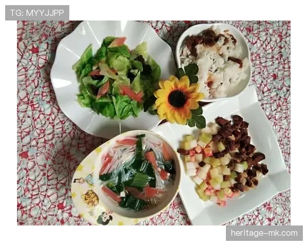 阿尔瓦雷斯这小子，训练完直接钻进超市买打折酸奶，谁能信他刚拿千万年薪？