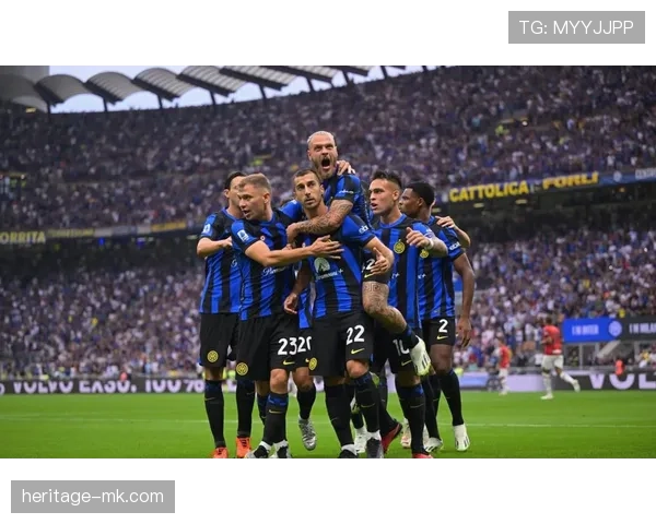 切尔西关键战表现不佳，赛季稳定性面临考验，竞争格局逐步反映