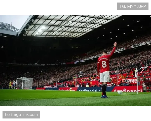 曼联防线失误问题频现，是否对赛季走势形成制约