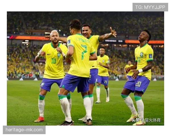 2026世界杯32强淘汰赛规则是什么 2026世界杯32强淘汰赛规则是什么