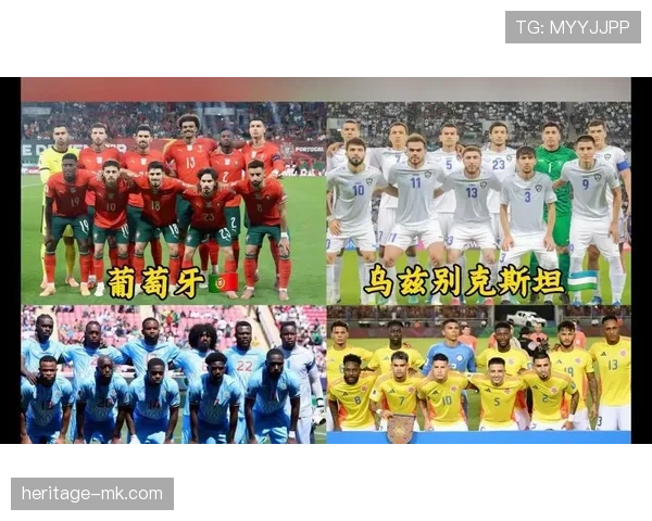比利时黄金一代最后一舞?2026世界杯阵容换代面临三大难题
