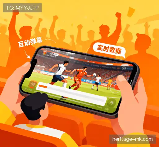 为什么与我们合作